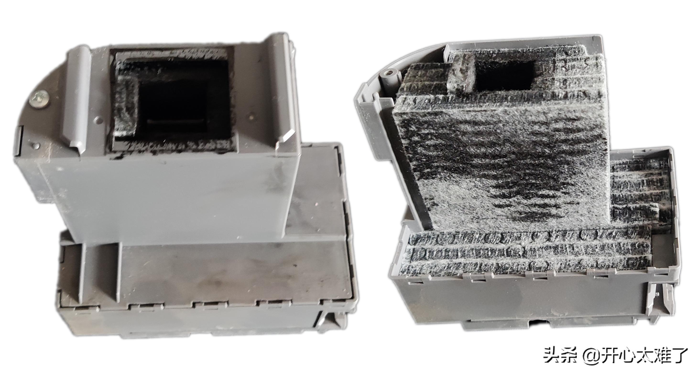 爱普生l220废墨收集垫清零,爱普生l3153废墨收集垫清零