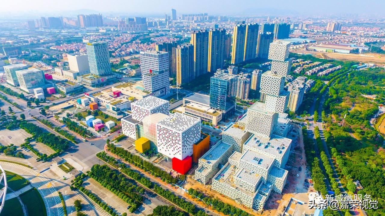 佛山里水网红奶茶店,佛山茶饮品牌排行榜前十名