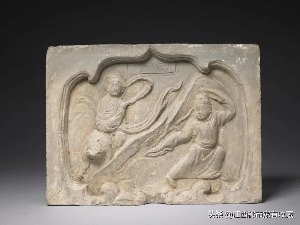 寻宝捡漏佛山,佛山寻宝网红秋官