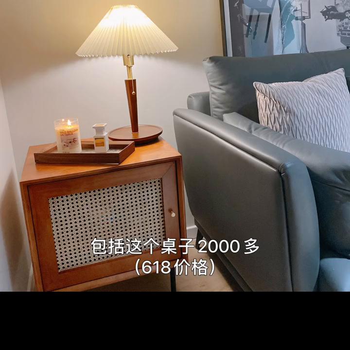 怎么买黑胡桃家具便宜,黑胡桃木家具哪里买最便宜