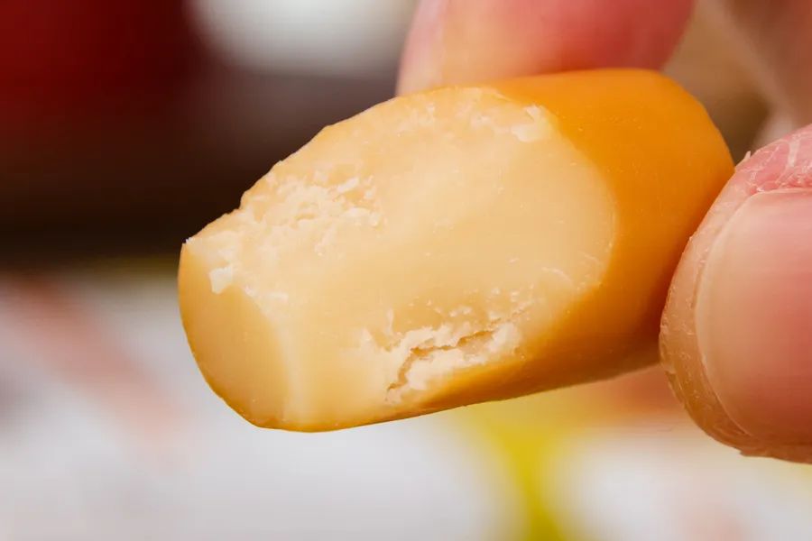 山姆人气新品有哪些亮点,山姆最新火爆单品