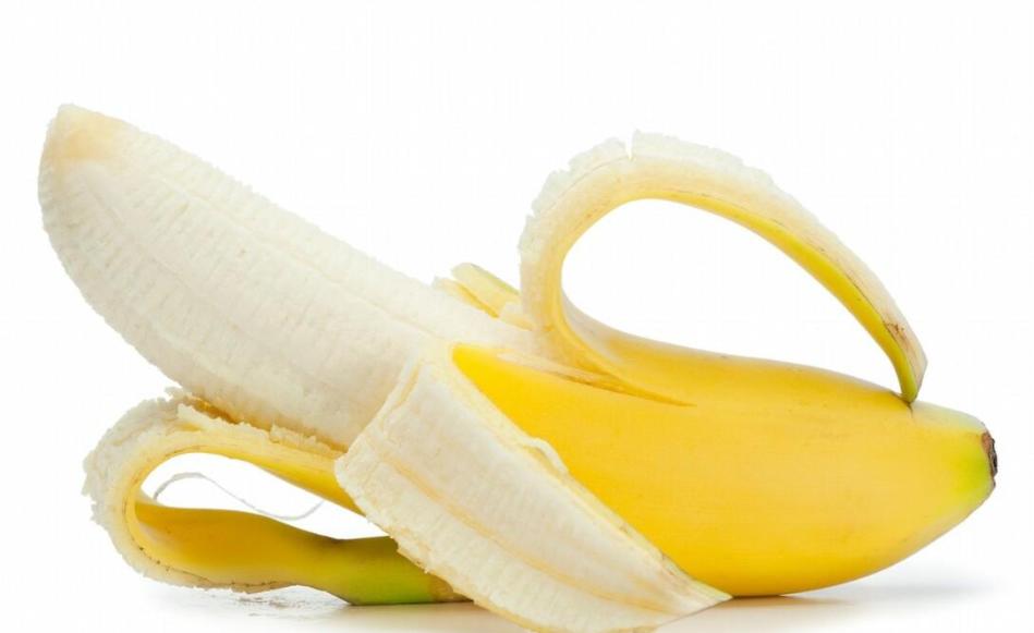 正经科普：男性“丁丁”，为什么会缩小？不排除这3个原因影响