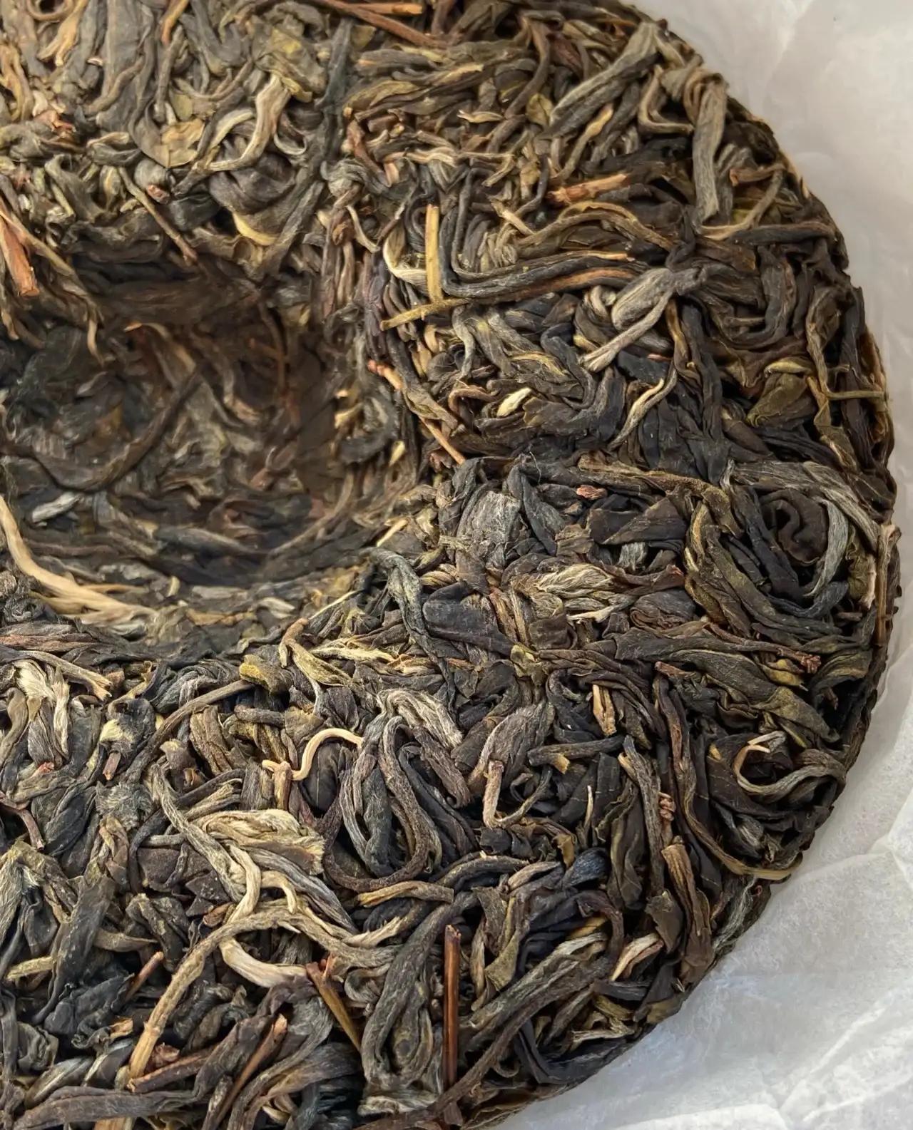 11支中华历史名茶，创始人是谁？