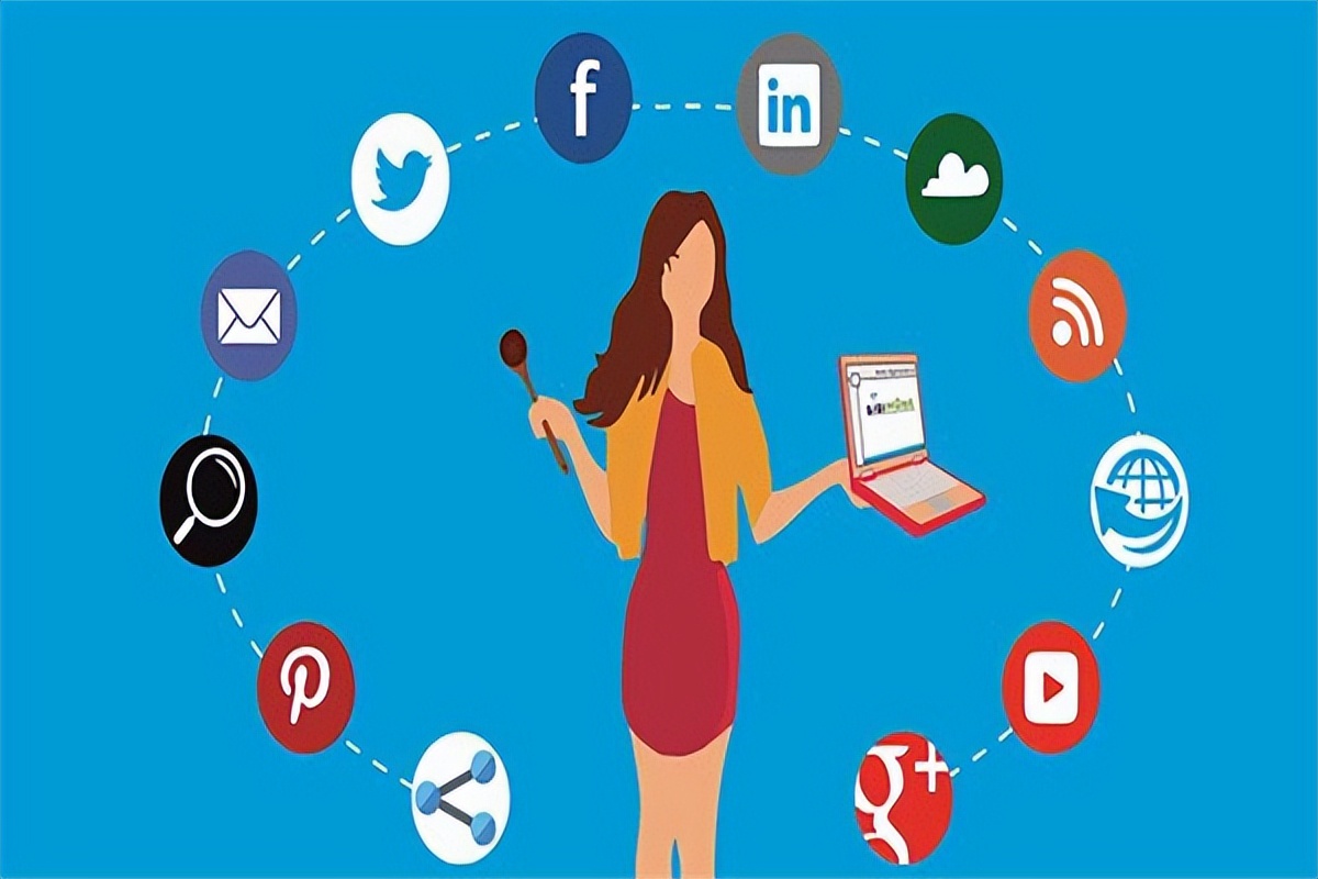 如何做海外产品推广,如何做海外线上推广