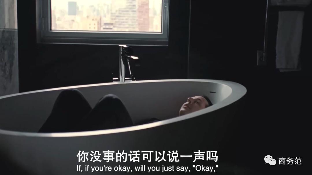 继承之战3第1集,继承之战被嘲笑