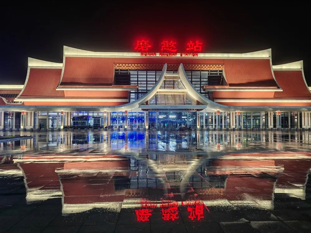 决战千亿园区：云南园区经济的能量层级和梦幻组合