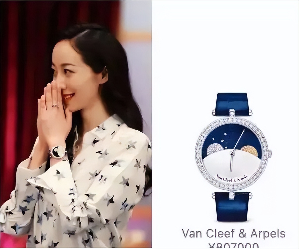 10位有钱也养不起的女星,再有钱也养不起的4个女星