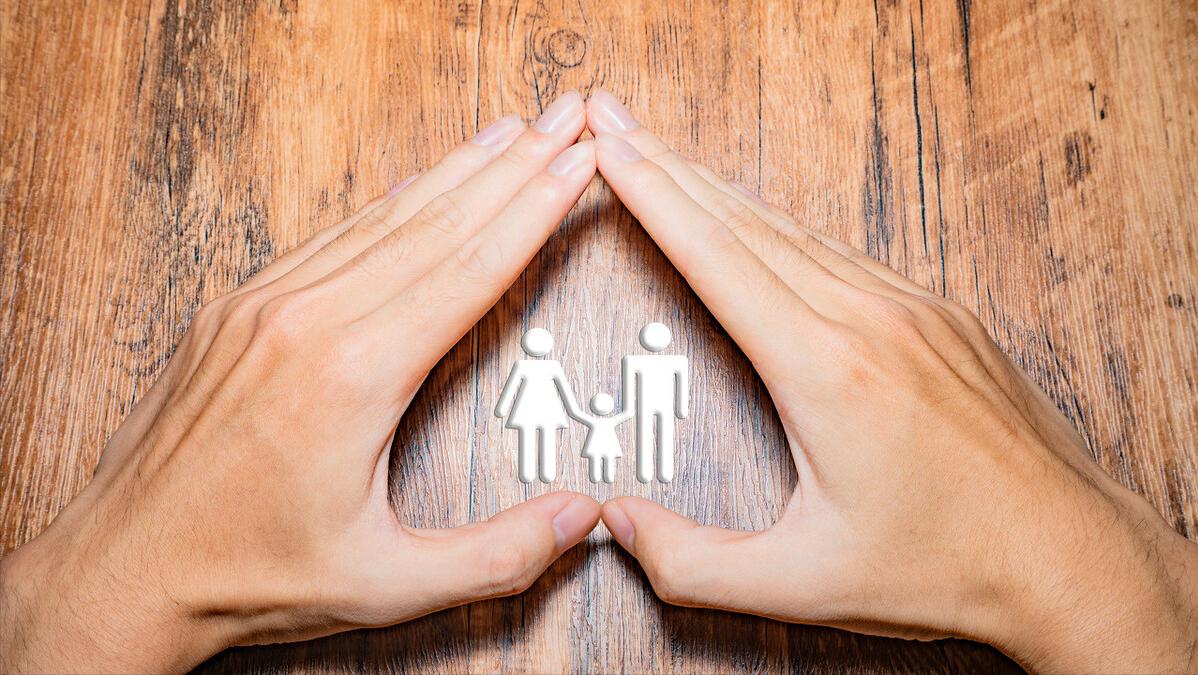 女性持续痉挛会怎么样,哪些女性出现生理性痉挛