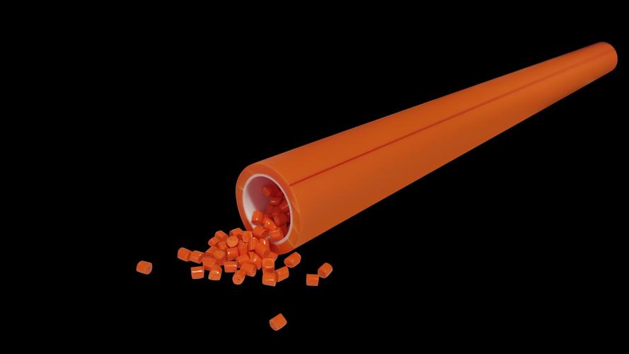 新风系统的管道哪个品牌最好,家装管道用什么牌子的好