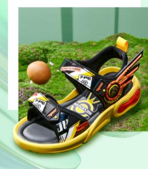 诱蚊灭蚊第一神器实测,七波辉防晒