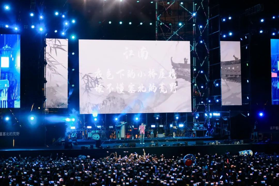 清凉玩水畅享暑夏亲子游玩好去处,暑假凉快好玩儿的风景区