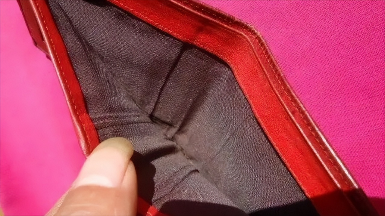 为什么皮鞋不臭脚,为什么皮鞋内里采用猪皮的多