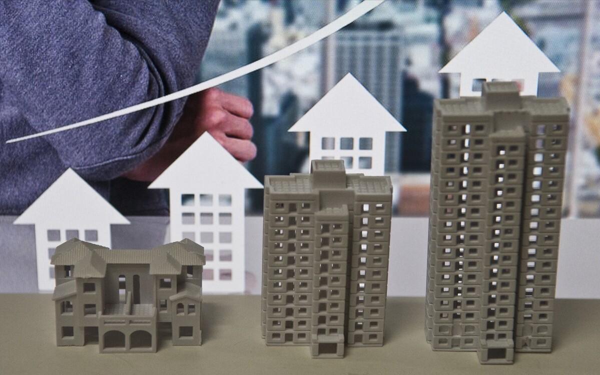 恒大目前起诉案有多少,恒大诉讼案件最新执行情况