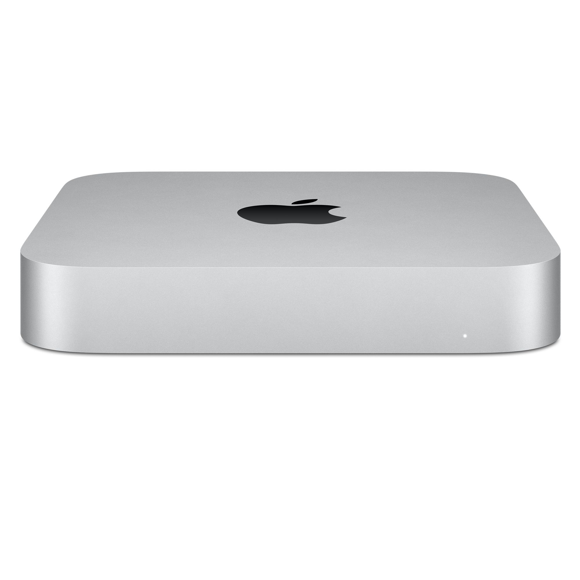 hifi播放器音质输出会越好吗,入门级hifi播放器怎么样