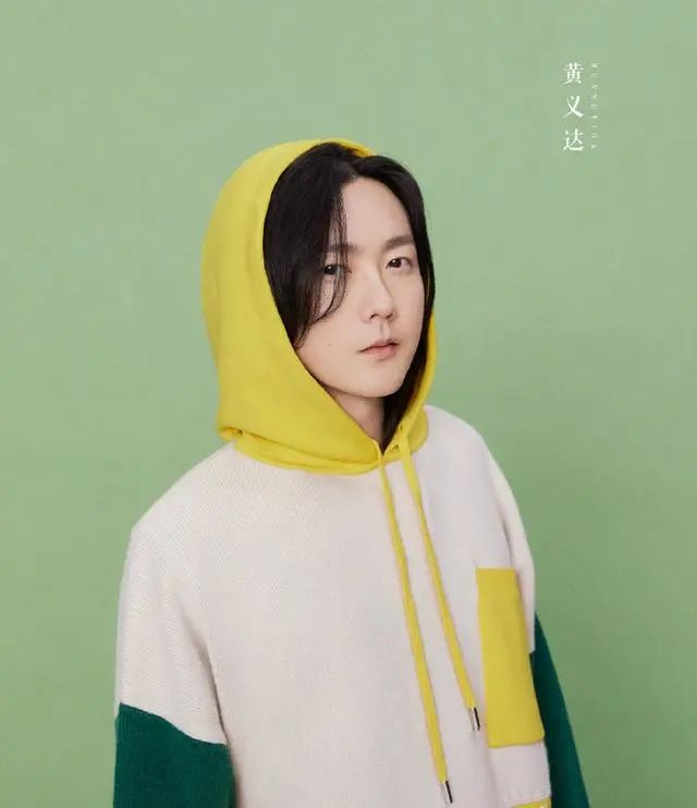 披荆斩棘的陈小春听不懂规则,披荆斩棘陈小春输还是赢