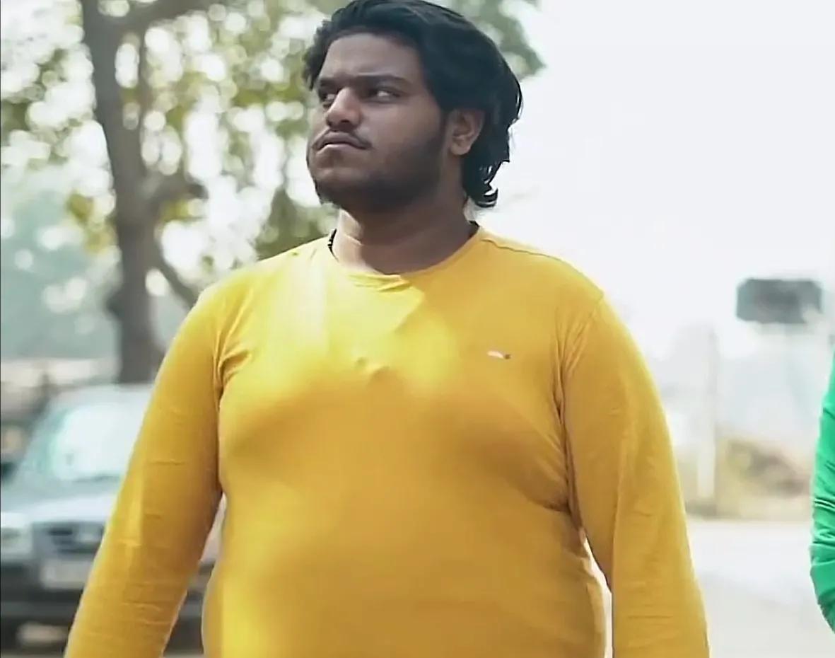 盘点哆啦a梦所有大电影,盘点哆啦a梦六种大结局