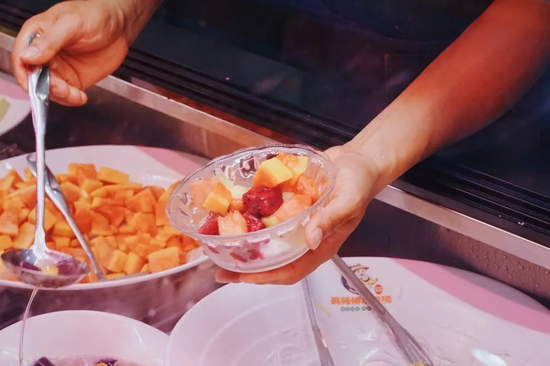 瀹炰笉鐩哥瀿闈炲父鎯冲康鑻辨枃,瀹炰笉鐩哥瀿涓囧垎鎯冲康