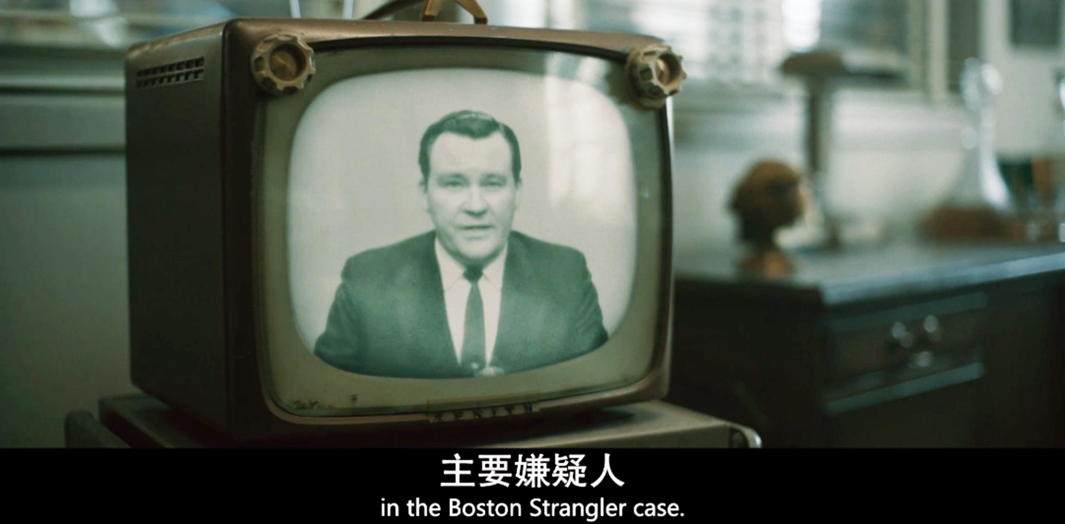 性侵13岁女生嫌犯均被捕,17岁少年性侵3岁妇女案件后续