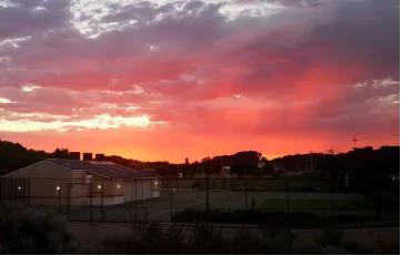 疫情期的间隔年:985毕业,我在澳洲做按摩师2年攒60万