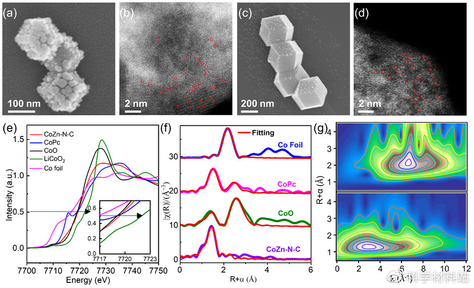 高能量液流电池,液流电池硫化物电极