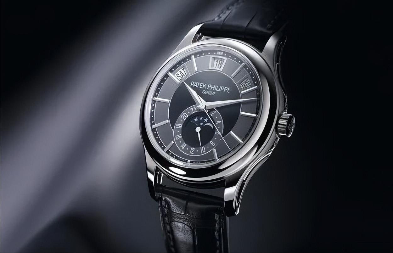 理查德米勒在手表中算什么档次,理查德米勒属于什么牌子