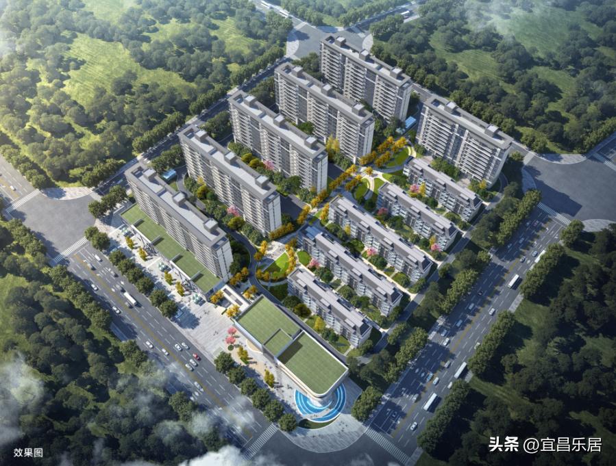 宜昌夷陵区小学的规划,夷陵区平湖小学什么时候建