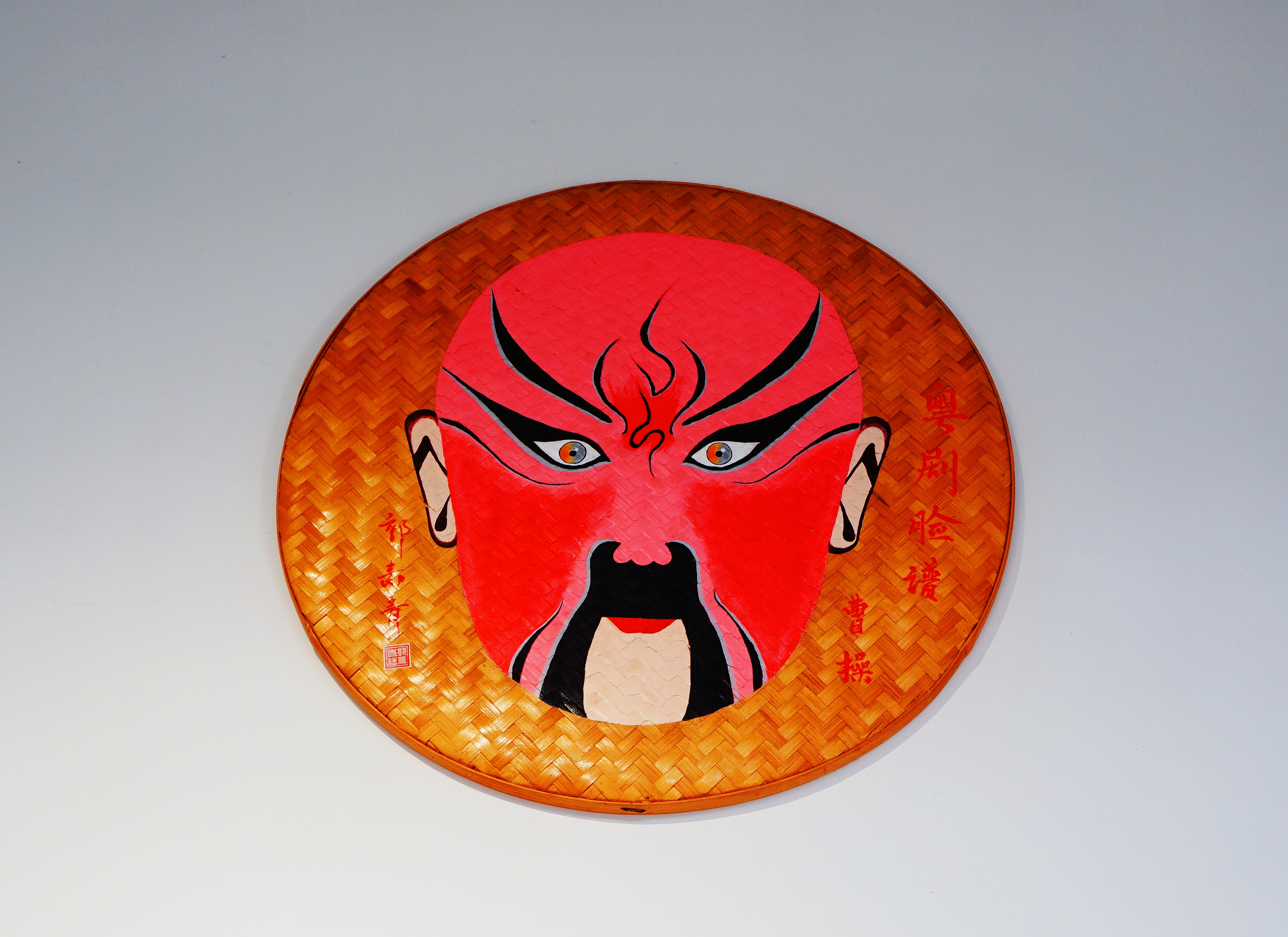 索尼a6000的画质真的比不上手机,索尼a6000怎么调座机画质