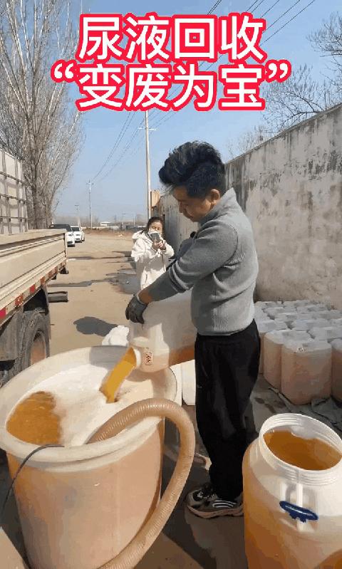 大城市挣得多花的也多,大城市赚钱比较容易