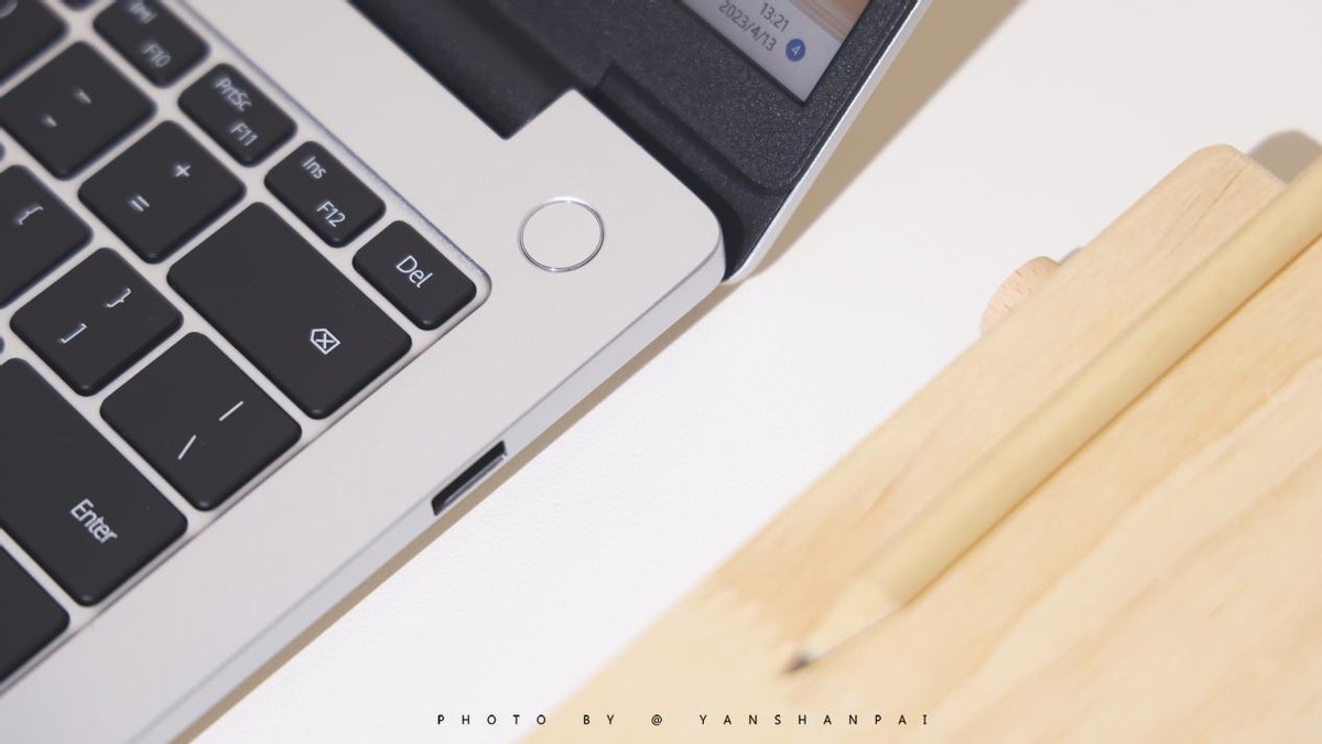 matebook14和matebookd14的区别,华为matebookd14笔记本测评