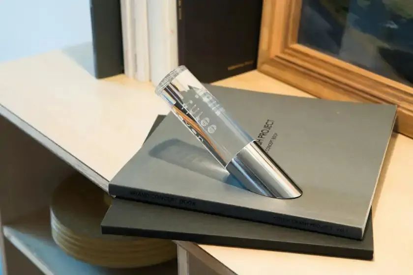 奇奇怪怪又可可爱爱的杂货，都在日本人玩不完的脑洞里