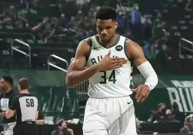 nba臭名昭著的球员,nba历史上十大最丑的球星