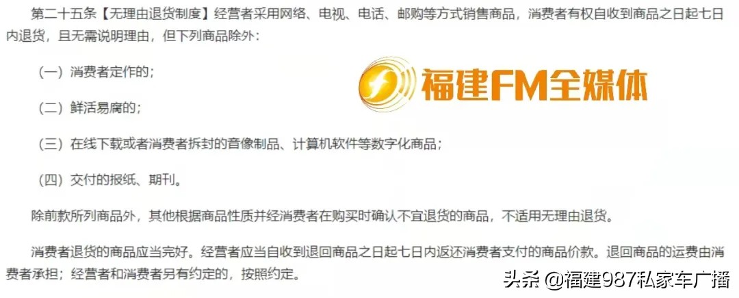 同品牌奶粉有的里面有黄褐色颗粒,奶粉里面有褐色的颗粒是什么