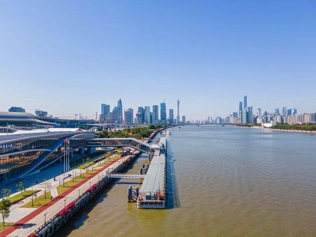 香港疫情近30天新增趋势,香港疫情出关政策查询