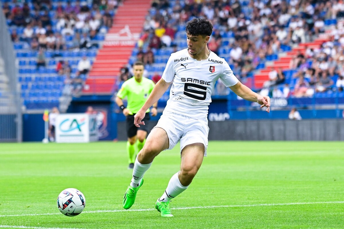 竞彩实单6串1推荐主队悉尼,周六美职足竞彩推荐