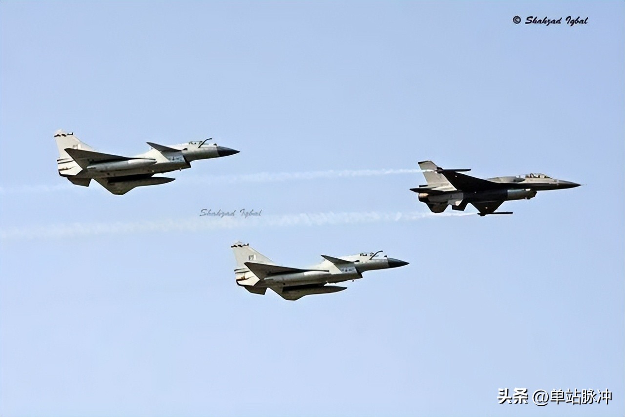 歼10c对战f35有胜算吗,歼10c和f16比哪个更强