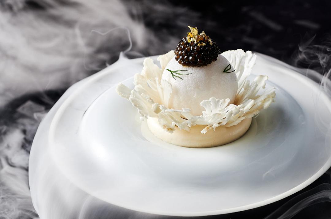 迪拜地理知识,迪拜地理地图