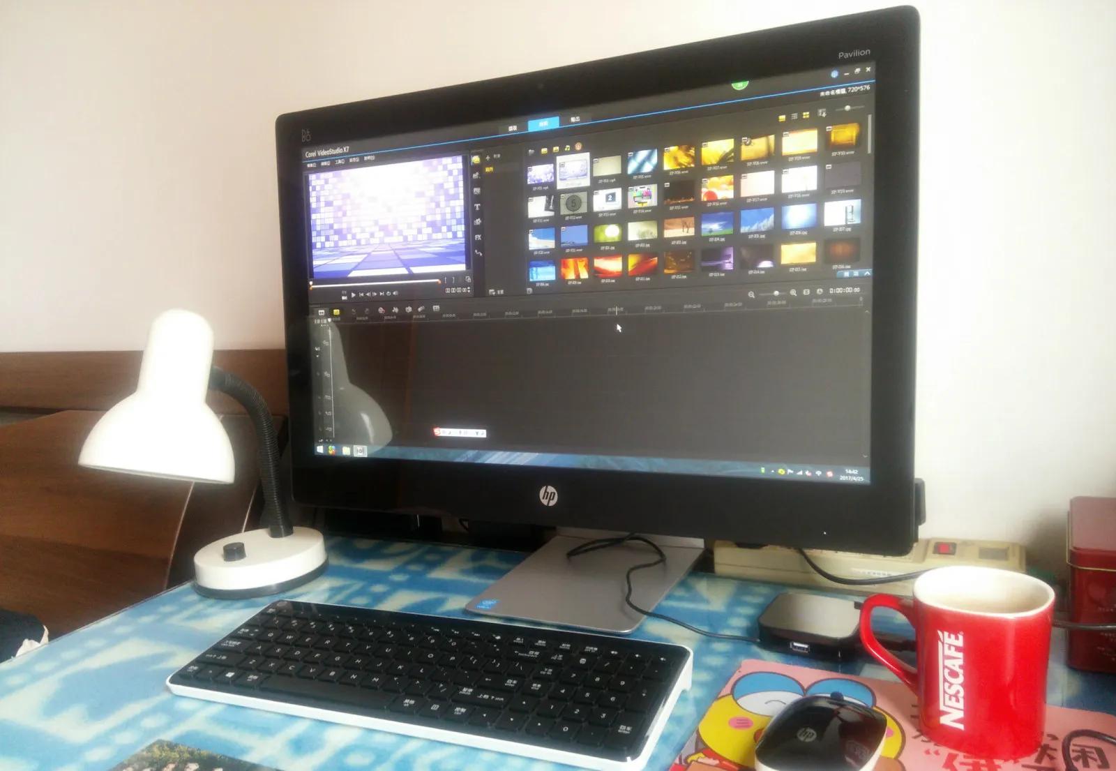 讲述自己有趣的故事,讲述自己的故事纪录片