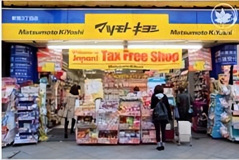 韩国化妆品等级一览表,日本化妆品nana