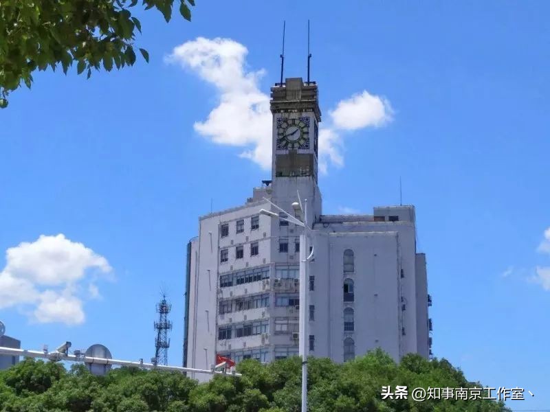 南京江宁东山百家湖,江宁百家湖和东山