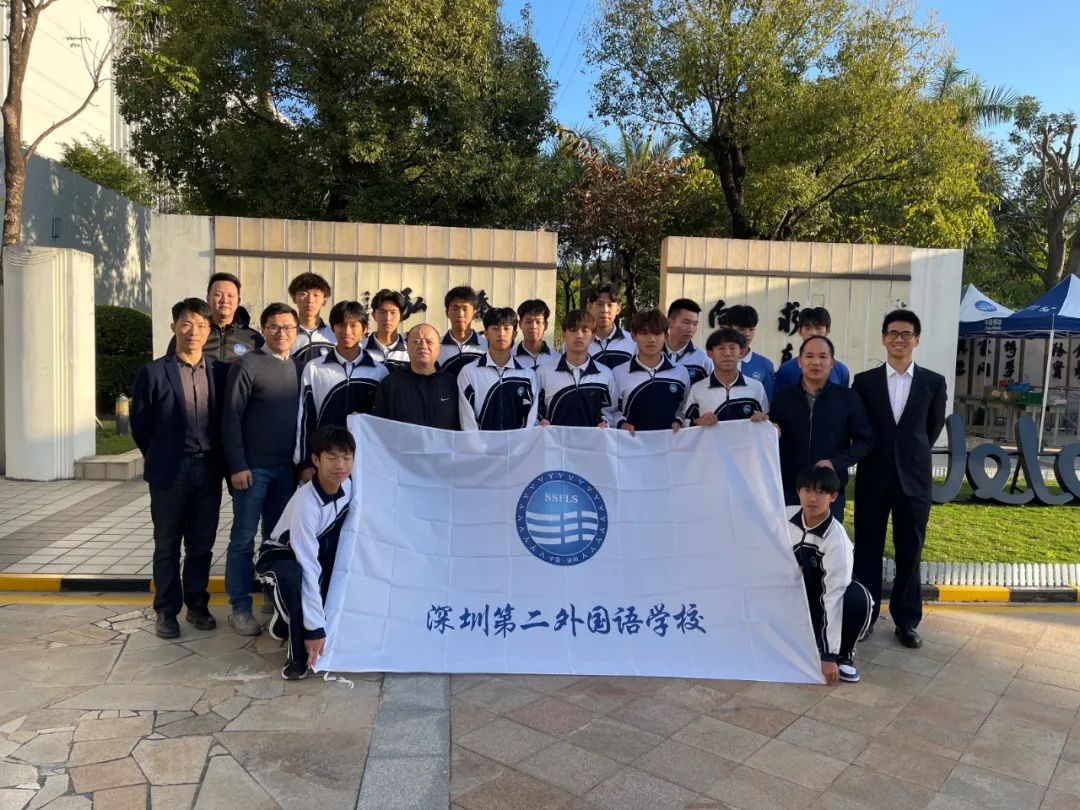 少年中国|解决入口和出口问题，才能实现校园和职业梯队互通