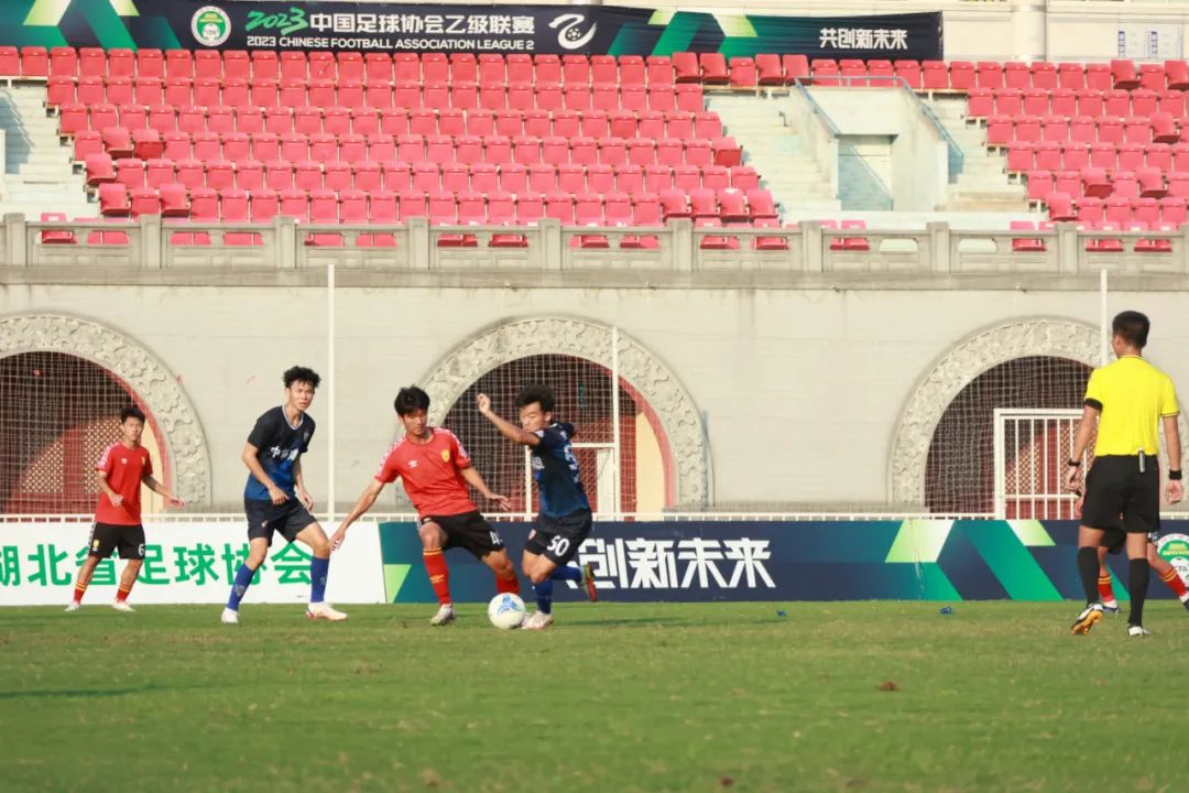 中乙队最新战报,魏敬宗足球