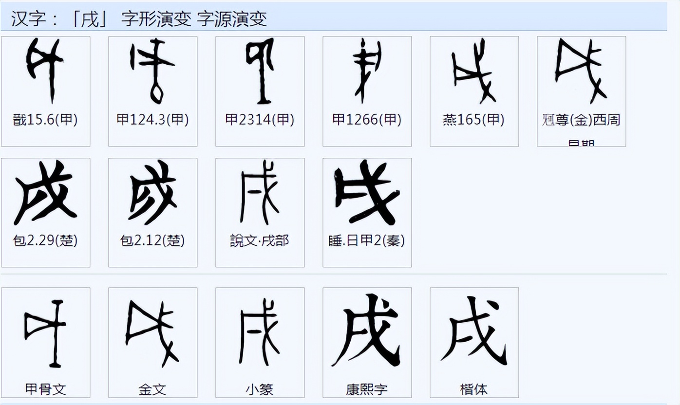 子丑寅卯十二地支和属相的关系,子丑寅卯是十二时辰还是十二地支