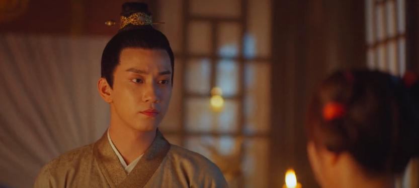 2021年第一部准爆款剧非赘婿莫属,赘婿系列电视剧排行榜前十名