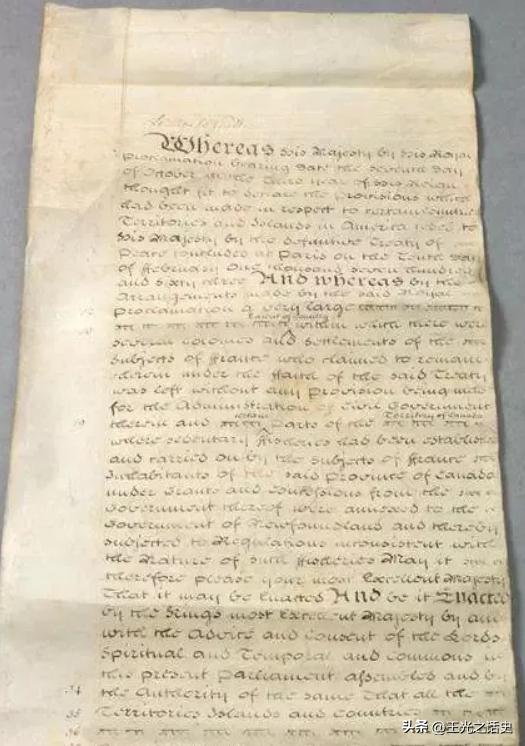 英语独霸,英语霸权有多强大