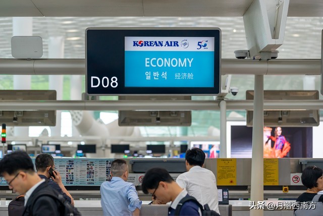 武汉天河机场坐飞机登机流程,军人坐飞机登机流程视频