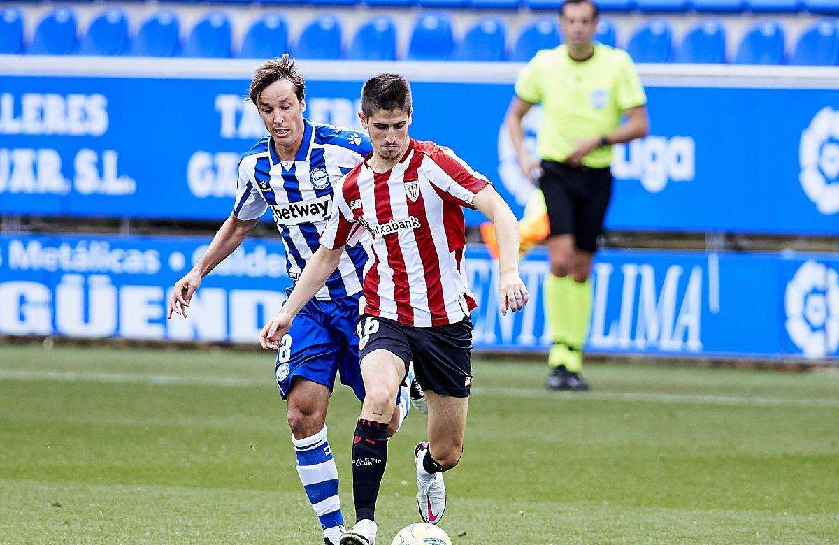 农历五月十五月圆之夜,5月14日周六赛事分析