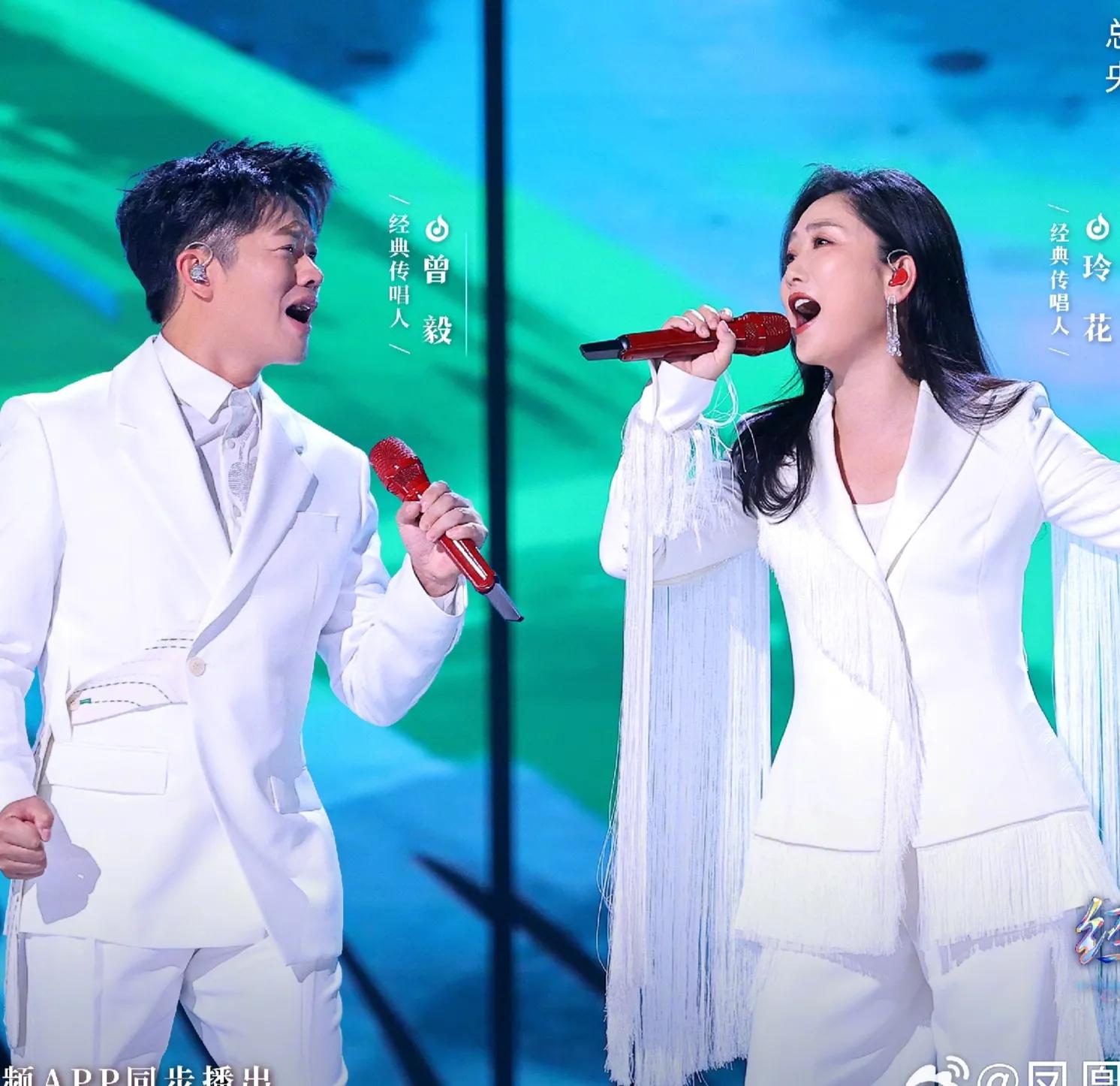 律师凤凰传奇,凤凰传奇工作室律师函