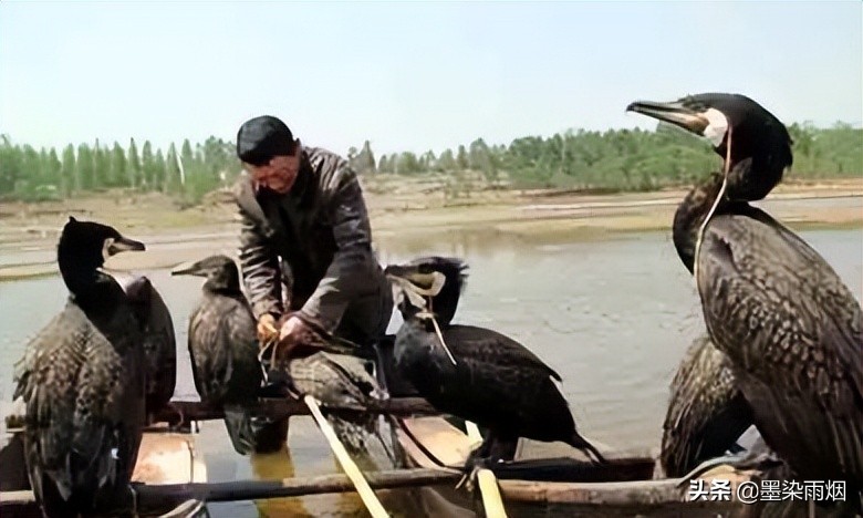 消失的17个老行当,北方永久消失的6个老行当