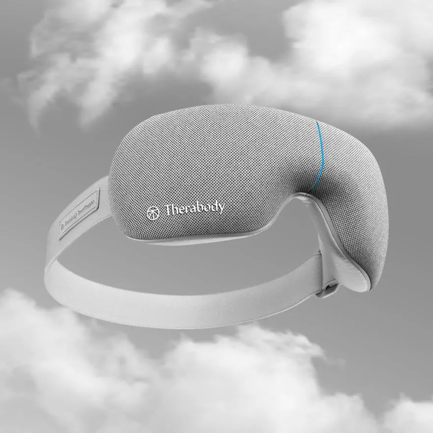 core77获奖设计作品,2024if设计奖获奖作品