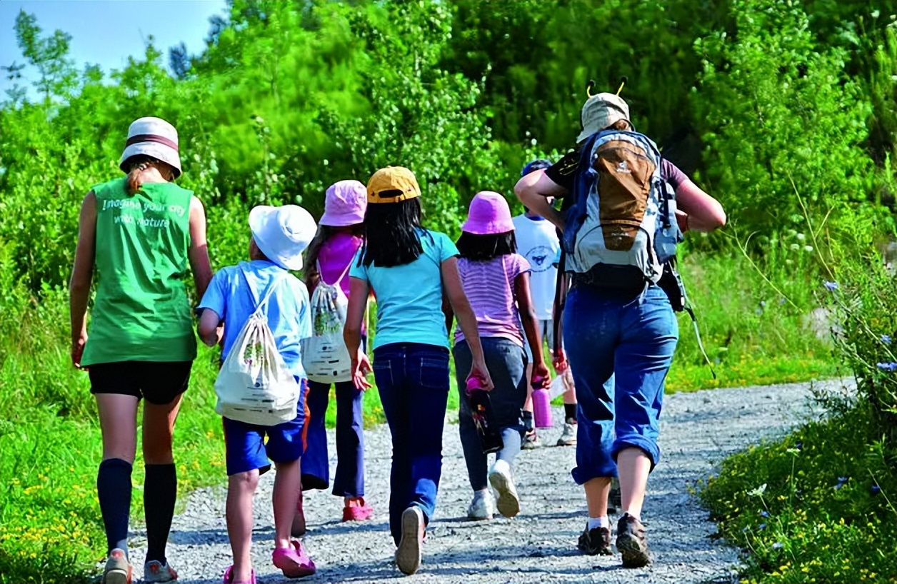 经常心慌、胸闷、坐立不安，甚至夜里被憋醒了，可能不是心脏病